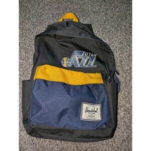 NBA x Herschel - Utah Jazz Herschel Supply Co. Classic Backpack Men's